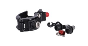 Kotoučová brzda SRAM G2RS 5 (5)