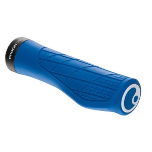 Držadlá ERGON GA3 Midsummer Blue L