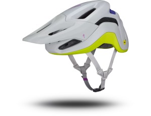 SPECIALIZED Ambush 2 Wild Dove Grey M_3