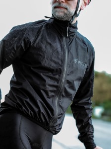 Bunda PISSEI Bufera Black 06 (5)
