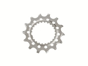 Pastorok SHIMANO CS-M9100 16 zubov