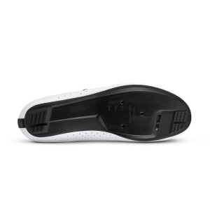 Tretry FIZIK Vento Omna White-Black 3 (3)