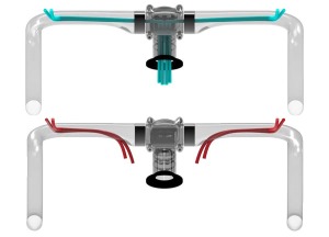 Deda DCR 11 (2)