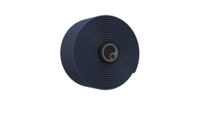 Omotávka ERGON BT Allroad Space Blue 02 (1)