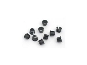 Redukcia ventilu do ráfika MAVIC z 8,5 na 6,5 mm