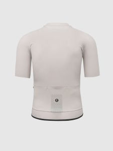 maglia_manica_corta_primapelle_808400_dettaglio_retina_29_20251014223331 (7)