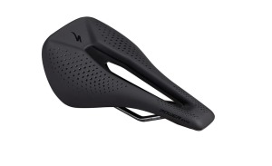 Sedlo SPECIALIZED Power Evo Comp 143 mm