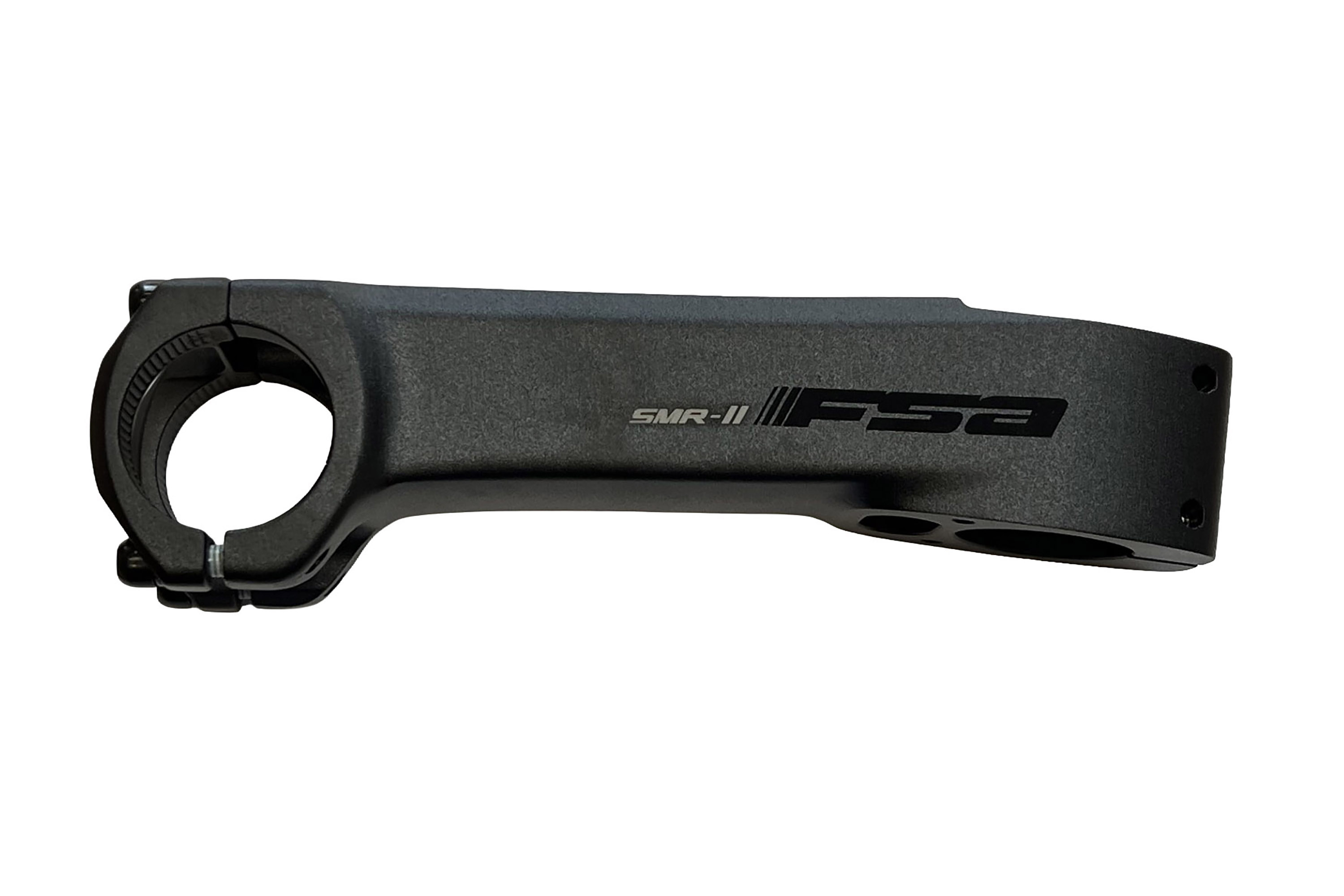 FSA Predstavec fsa ns smr-ii alloy -10 ° 80mm
