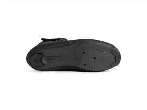 zimni-tretry-sidi-nubes-black-black_2_w1200 (4)