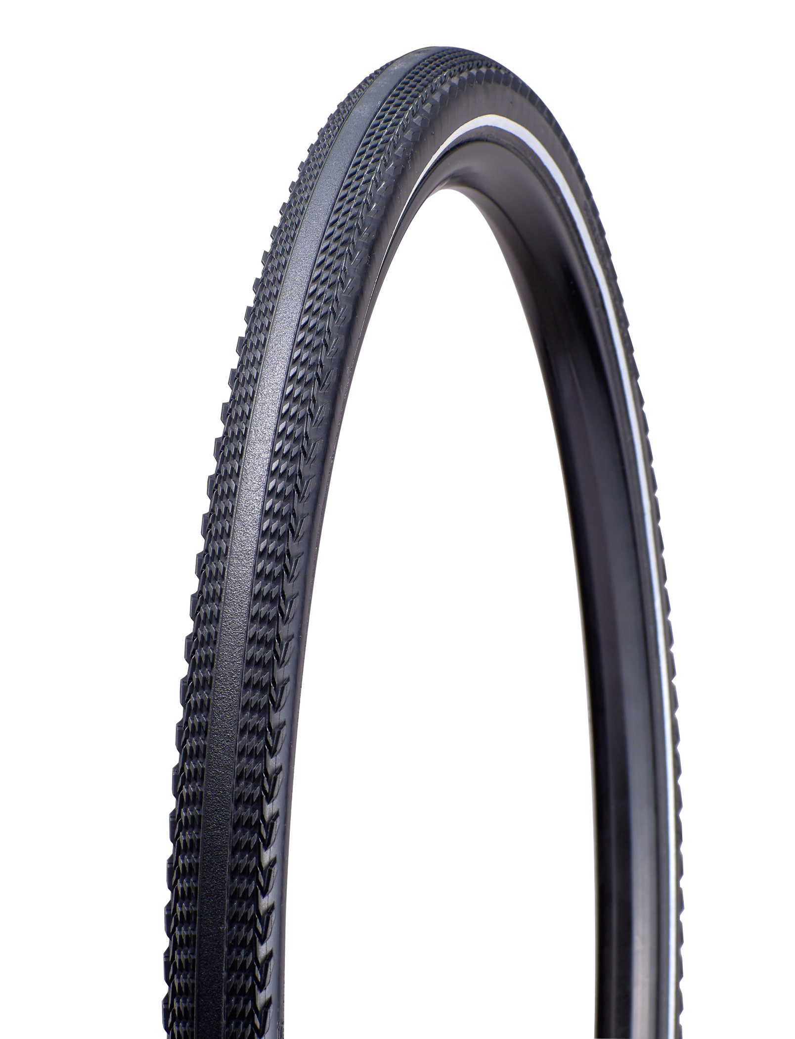 SPECIALIZED Plášť specialized pathfinder sport reflect 700x38