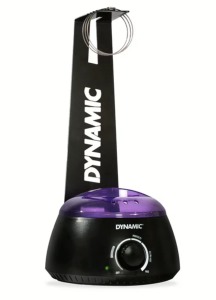 Voskovacia sada DYNAMIC Waxifyer 2