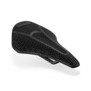 Sedlo FIZIK Vento Argo R1 Adaptive 150 mm