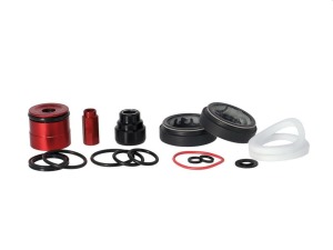 Servisní kit ROCK SHOX  200h/1rok  - Yari, Pike, Lyrik, Revelation (1)