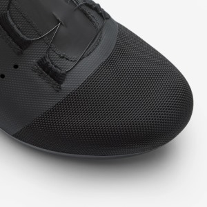 DMT KR4 2025 Black_7 (6)