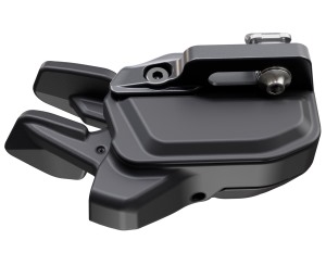 Tlačítka SHIMANO Deore Di2 SW-M6250 I-Spec EV 1 (1)