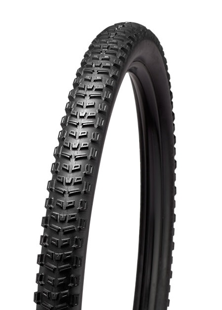 SPECIALIZED Plášť specialized purgatory grid 2bliss ready 27.5x2.6