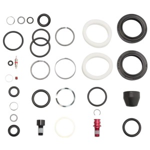 Servisní kit ROCKSHOX RLV SA 01 (1)
