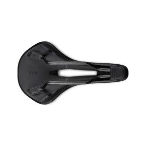 Sedlo FIZIK VENTO ANTARES R1 LIGHT - 150 mm (3)