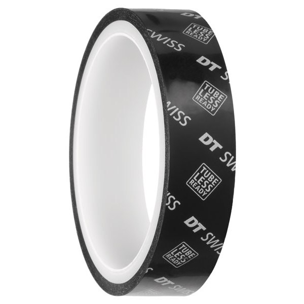 Bicycle rim strips