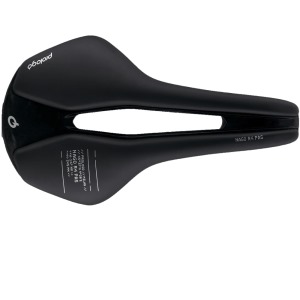 Sedlo PROLOGO Nago R4 Pas Nack 147 mm
