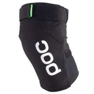 Chrániče kolien POC Joint VPD 2.0 Knee Uranium Black Chrániče kolien POC Joint VPD 2.0 Knee Uranium Black