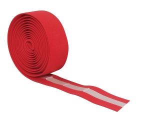 Omotávka FORCE EVA červená 1 (1)