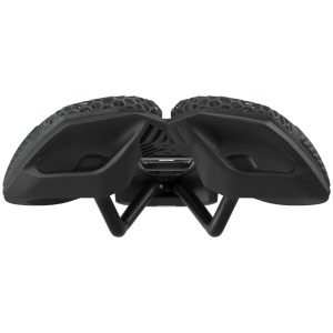 Sedlo PRO Stealth 3D Performance s výrezom 142 mm (4)