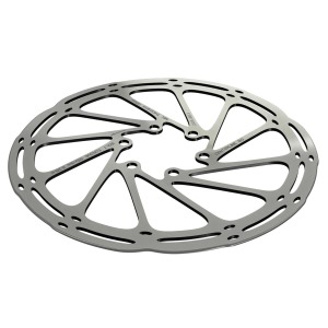 Brzdový kotúč SRAM Centerline 180mm (2)