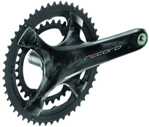 Kliky CAMPAGNOLO Record 12s 2 (1)