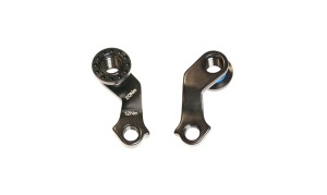 Pätka KTM direct mount pre pené osi
