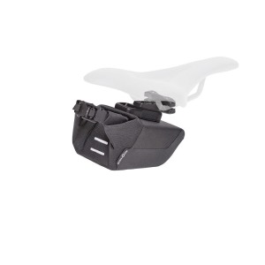 Podsedlová taška FIDLOCK Pinclip S