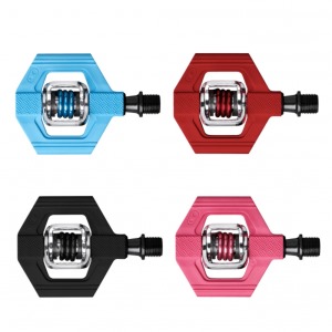 Pedále CRANKBROTHERS Candy 1