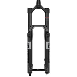 Vidlice ROCK SHOX Domain Gold Isolator RC3 2 (1)