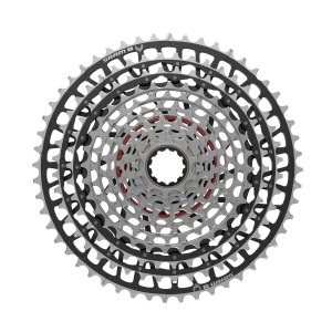 Sada Sram XX SL Eagle Transmission T-Type AXS 2 (2)