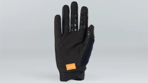 SPECIALIZED Trail D3O LF Black_1 (1)