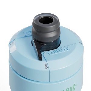 Láhev CAMELBAK Podium 0,71 Crystal Blue 3 (3)