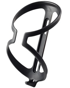 Košík CANYON Carbon Bottle Cage