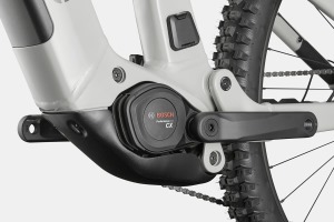 Elektrokolo CANNONDALE Moterra 3 Chalk 6 (5)