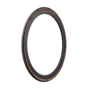 Plášť PIRELLI P Zero Race Classic 2023 1 (1)