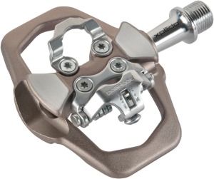 Pedály X-PEDO Traverse Duo Grey 1 (1)