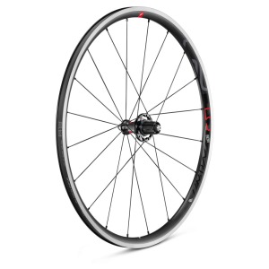 Zapletená kola FULCRUM Racing 5 2021 3 (3)