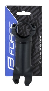 Představec FORCE TEAM Light 6° 90 mm 3 (3)