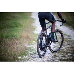 Sada CAMPAGNOLO Ekar DB 1x13 12 (11)