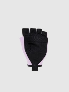 Rukavice PISSEI Primapelle Glicine L (1)