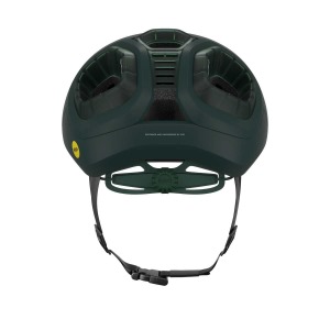 Prilba POC Amidal Pargasite Green Matt M (3)