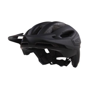 Prilba OAKLEY DRT3 Trail Matte Black L