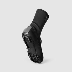 arctic-2-waterproof-deep-winter-gravel-shoe-cover-6 (1)