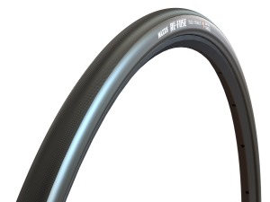 Plášť MAXXIS Re-fuse kevlar 700x40c maxxshield/tr