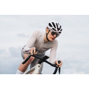 Prilba KASK Protone Icon Flamingo Matt S (4)
