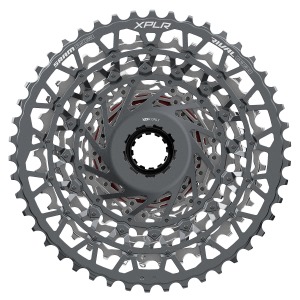Kazeta SRAM Rival XG 1351 D1 XPLR 10-46 2 (2)